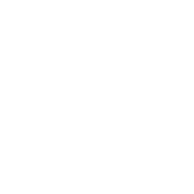 https://www.first15brewhouse.co.za/wp-content/uploads/2019/04/Logo_white-1.png